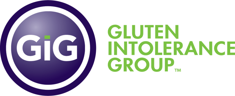 Gluten Intolerance Group