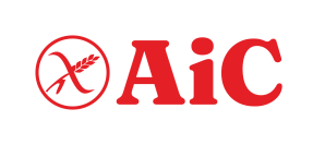 The Italian Celiac Association logo